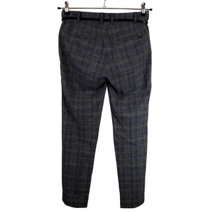 Unisex Esprit - Chinot, koko 32 -  (2)
