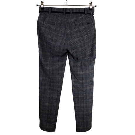 Unisex Esprit - Chinot, koko 32 -  (2)