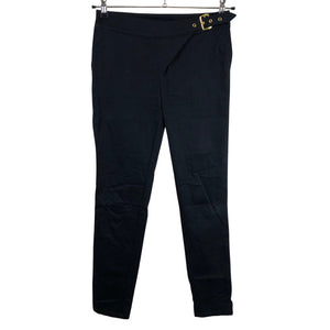 Unisex Esprit - Chinot, koko 32 -  (1)