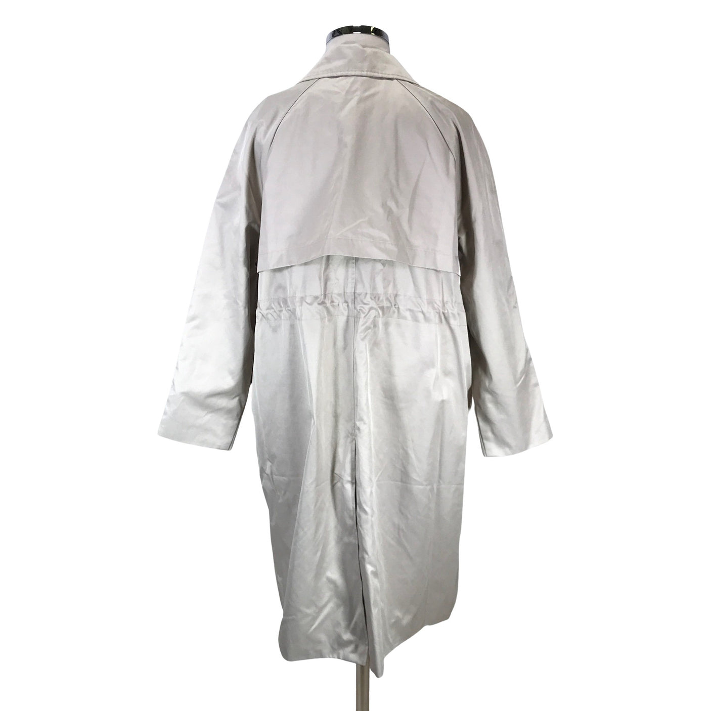 Unisex Nanso - Trenssitakki, koko 40 -  (2)