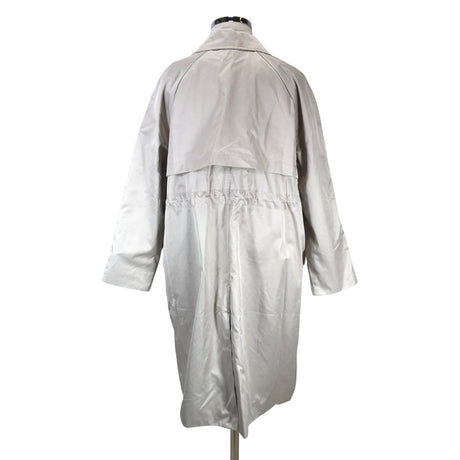 Unisex Nanso - Trenssitakki, koko 40 -  (2)