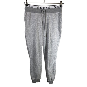 Unisex Guess - Collegehousut, koko 38 -  (1)