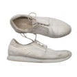 Unisex Vagabond - Tennarit, koko 40 -  ()
