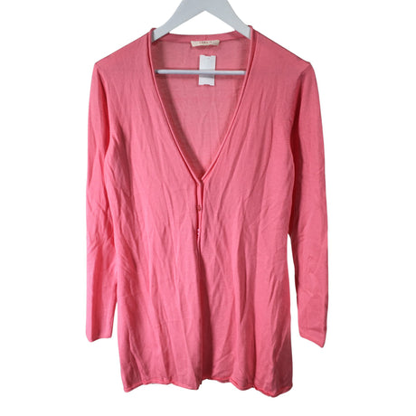 Unisex Esprit - Neuletakki, koko 38 -  ()