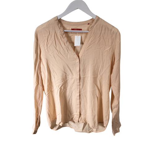 Unisex Esprit - Pusero, koko 40 -  ()
