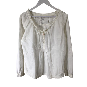 Unisex Esprit - Pusero, koko 40 -  (1)