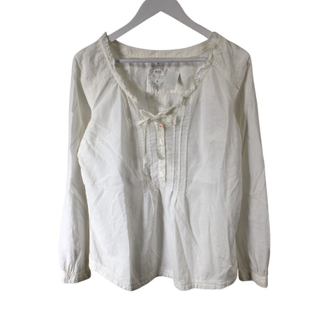 Unisex Esprit - Pusero, koko 40 -  ()