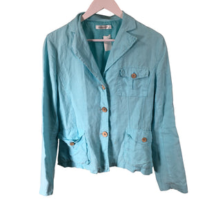 Unisex Escandelle - Jakku, koko 42 -  (1)