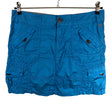 Unisex Esprit - Kangashame, koko 40 -  ()