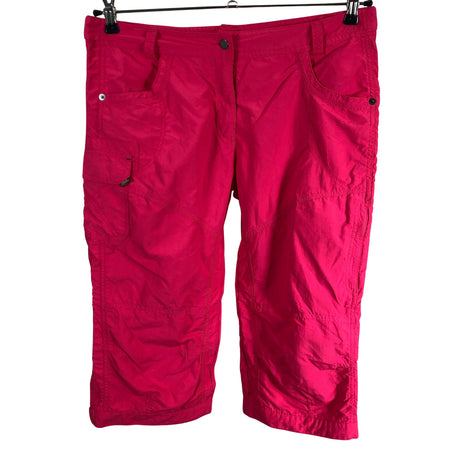 Unisex Icepeak - Kangascaprit, koko 40 -  ()