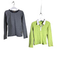 Unisex POMPdeLUX - Trikoopaita, koko 128 - 134 -  ()