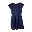 Unisex Tommy Hilfiger - Juhlamekko, koko 158 - 164 -  ()