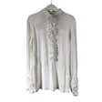 Unisex Sisley - Trikoopaita, koko 146 - 152 -  ()