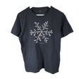 Unisex Makia - T-paita, koko 48 -  ()
