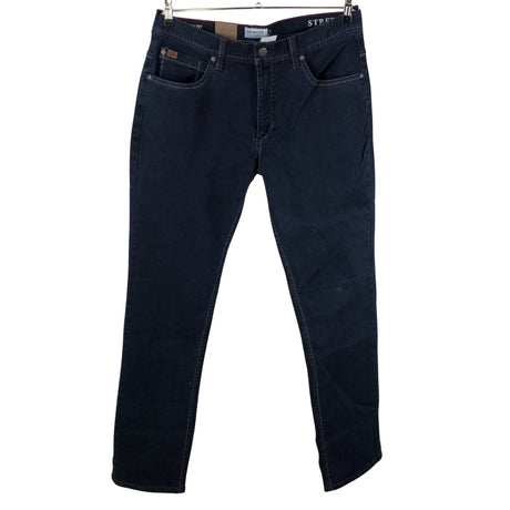 Unisex Bison - Farkut, koko 50 -  ()