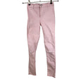 Unisex Zara - Farkut, koko 158 - 164 -  ()