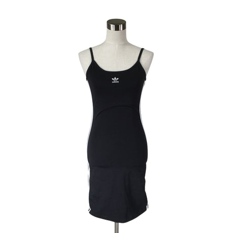 Unisex Adidas - Trikoomekko, koko 34 -  ()