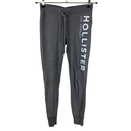 Unisex Hollister - Collegehousut, koko 34 -  ()