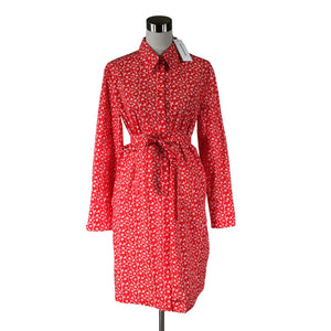 Unisex Marimekko - Kangasmekko, koko 40 -  (1)