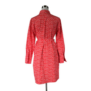 Unisex Marimekko - Kangasmekko, koko 40 -  (3)