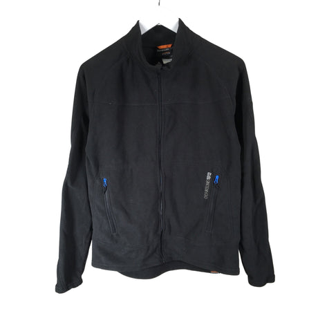 Unisex Didriksons - Fleecetakki, koko 46 -  ()