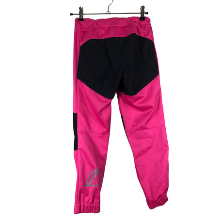 Unisex Didriksons - Ulkoiluhousut, koko 128 - 134 -  (2)