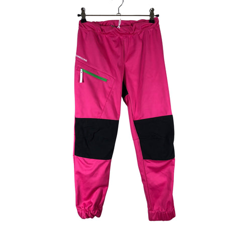 Unisex Didriksons - Ulkoiluhousut, koko 128 - 134 -  ()
