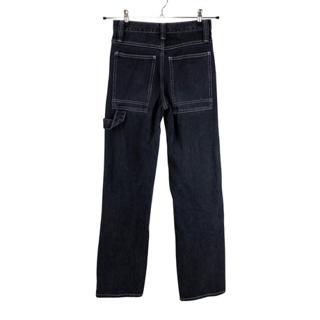 Unisex J.Galt - Farkut, koko 36 -  (2)