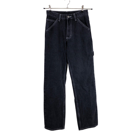Unisex J.Galt - Farkut, koko 36 -  ()