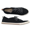 Unisex Luhta - Tennarit, koko 45 -  ()