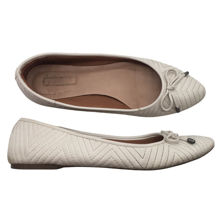 Unisex Corello - Ballerinat, koko 41 -  ()