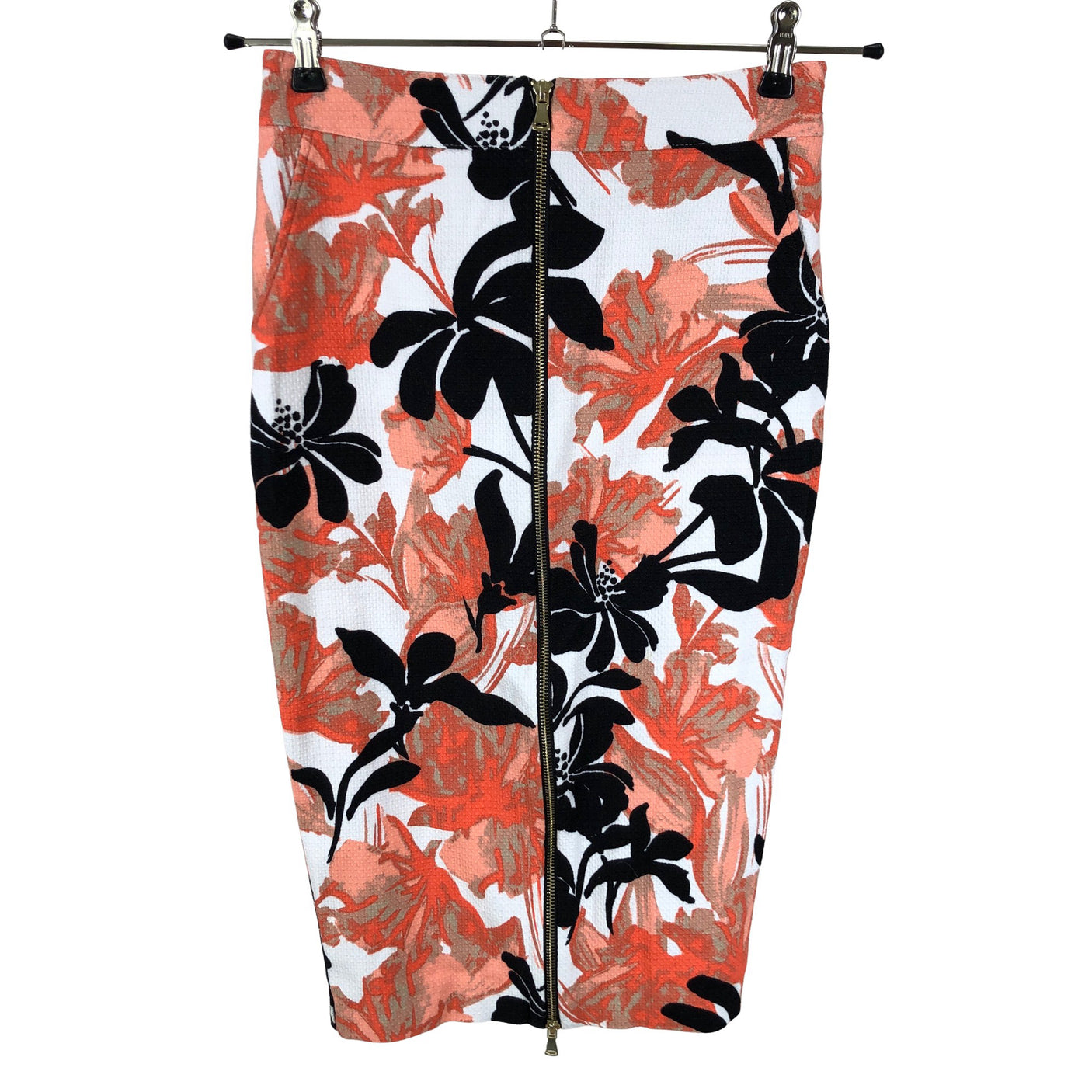 Unisex River Island - Kangashame, koko 34 -  (1)