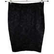Unisex Selected - Trikoohame, koko 34 -  ()