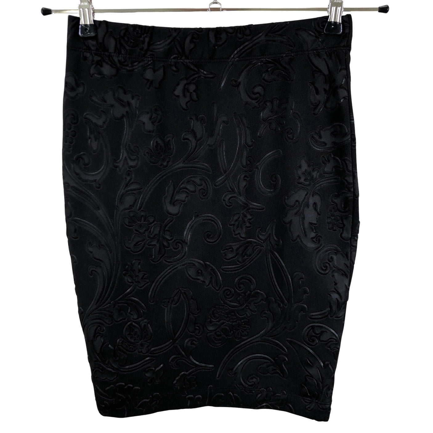 Unisex Selected - Trikoohame, koko 34 -  (1)