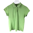 Unisex Adidas - Urheilupaita, lyhyet hihat, koko 36 -  ()