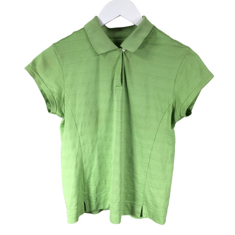 Unisex Adidas - Urheilupaita, lyhyet hihat, koko 36 -  ()