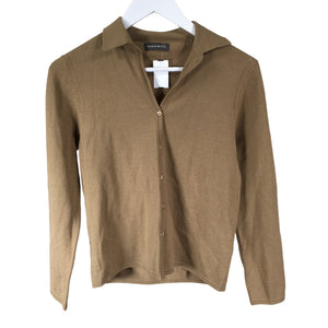 Unisex Repeat - Neuletakki, koko 38 -  (1)