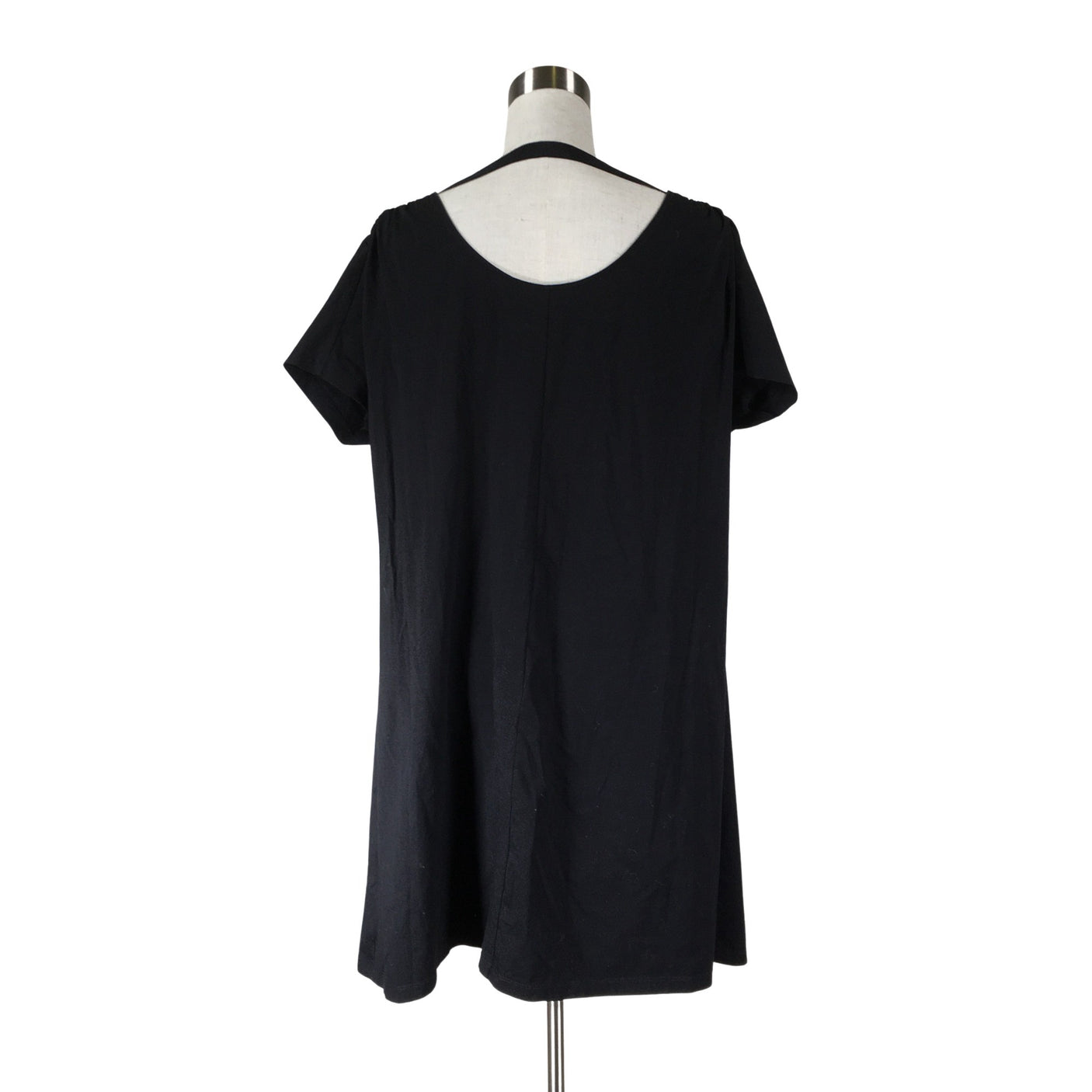 Unisex COS - Trikootunika, koko 38 -  (2)