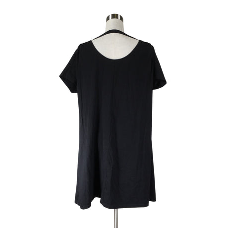 Unisex COS - Trikootunika, koko 38 -  (2)