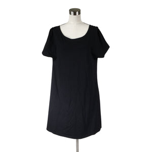 Unisex COS - Trikootunika, koko 38 -  (1)
