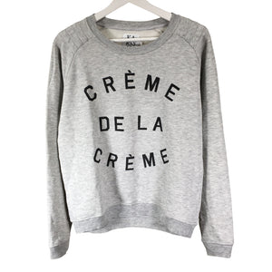 Collegepaita, koko 40