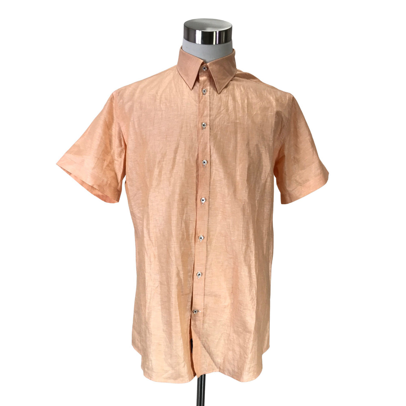 Unisex Sand - Kauluspaita, koko 50 -  (1)