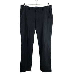 Unisex Marc O'Polo - Chinot, koko 52 -  (1)