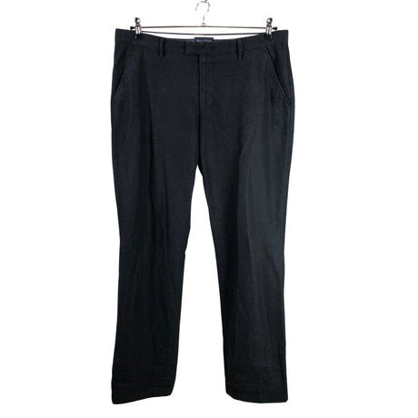 Unisex Marc O'Polo - Chinot, koko 52 -  ()
