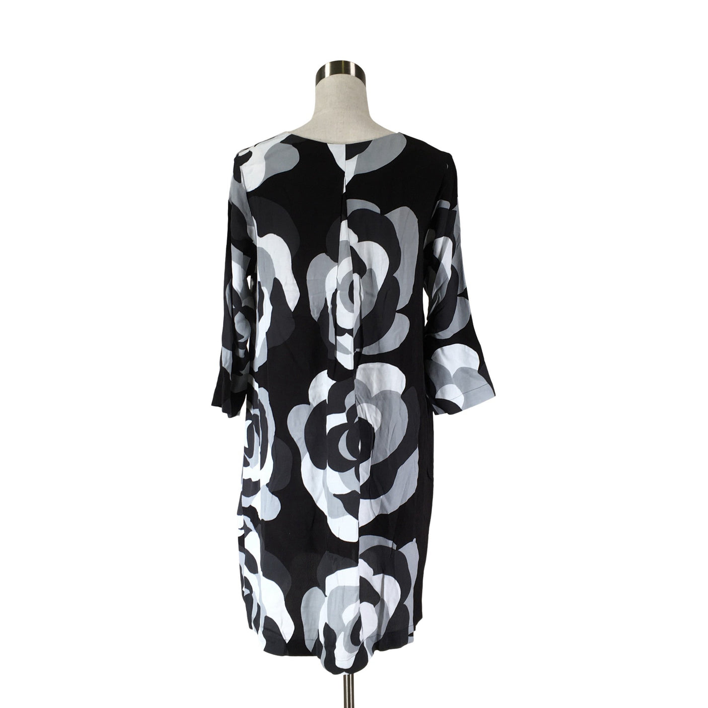 Unisex Marimekko - Sifonkimekko, koko 38 -  (3)