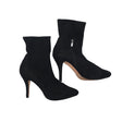 Unisex White House Black Market - Nilkkurit, koko 39 -  ()