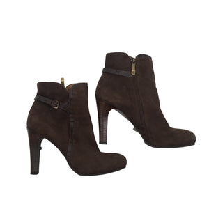 Unisex Progetto - Nilkkurit, koko 39 -  (1)