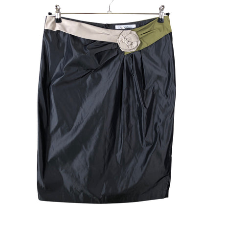 Unisex MaxMara - Juhlahame, koko 42 -  ()