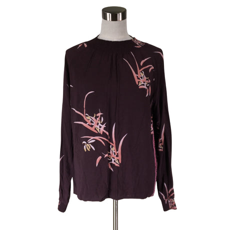 Unisex Soulmate - Pusero, koko 38 -  ()