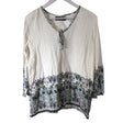 Unisex Capri collection - Pusero, koko 38 -  ()